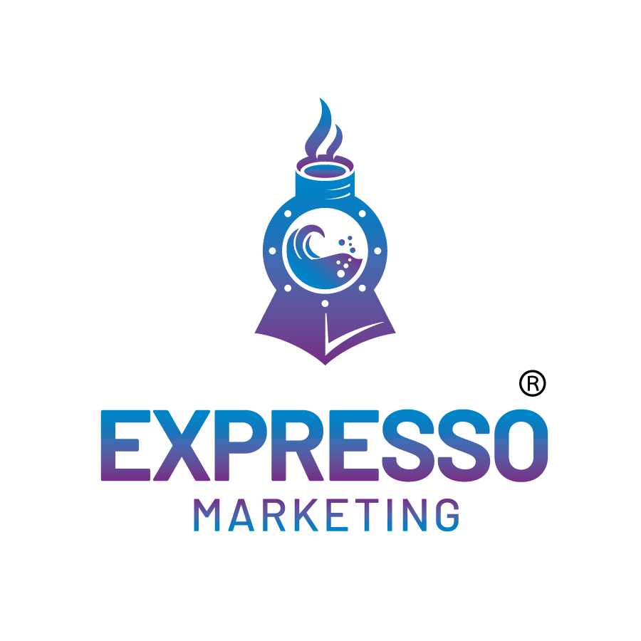 expresso-api